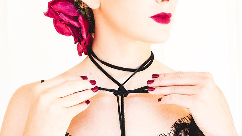 Celebrity Shortcuts!